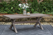 Load image into Gallery viewer, Hillside Barn Outdoor Dining Set - Ego Home Furniture
