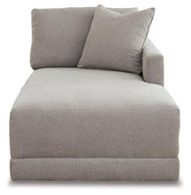 Load image into Gallery viewer, Katany Sectional with Chaise - Ego Home Furniture
