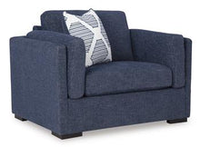 Load image into Gallery viewer, Evansley Living Room Set - Ego Home Furniture
