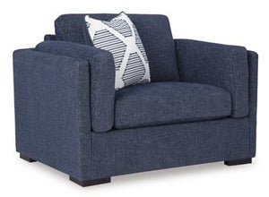Evansley Living Room Set - Ego Home Furniture