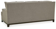 Load image into Gallery viewer, Kaywood Living Room Set - Ego Home Furniture
