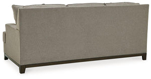Kaywood Living Room Set - Ego Home Furniture
