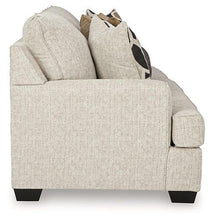Load image into Gallery viewer, Heartcort Living Room Set - Ego Home Furniture
