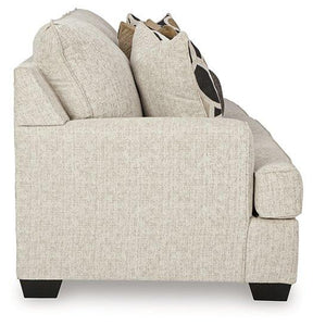 Heartcort Living Room Set - Ego Home Furniture