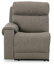 Load image into Gallery viewer, Starbot Power Reclining Sectional - Ego Home Furniture
