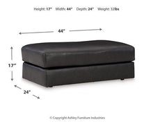 Load image into Gallery viewer, Amiata Upholstery Package - Ego Home Furniture
