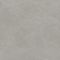 Amiata Upholstery Package - Ego Home Furniture
