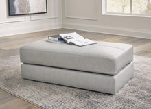Load image into Gallery viewer, Amiata Upholstery Package - Ego Home Furniture
