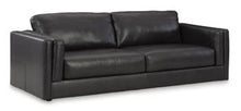 Load image into Gallery viewer, Amiata Upholstery Package - Ego Home Furniture
