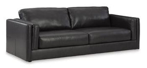 Amiata Upholstery Package - Ego Home Furniture