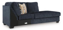 Load image into Gallery viewer, Aviemore Sectional with Chaise
