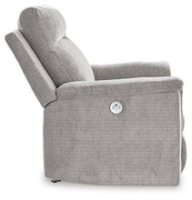 Load image into Gallery viewer, Barnsana Living Room Set - Ego Home Furniture

