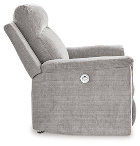 Barnsana Living Room Set - Ego Home Furniture