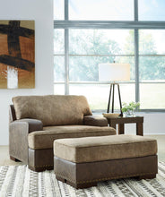 Load image into Gallery viewer, Alesbury Living Room Set - Ego Home Furniture
