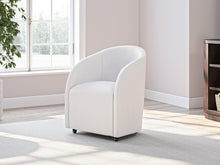 Load image into Gallery viewer, Korestone Home Office Set - Ego Home Furniture
