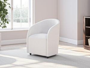 Korestone Home Office Set - Ego Home Furniture