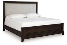 Load image into Gallery viewer, Neymorton Bedroom Set - Ego Home Furniture
