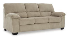 Load image into Gallery viewer, SimpleJoy Living Room Set - Ego Home Furniture
