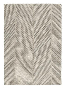 Leaford 5' x 7' Rug