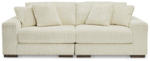 Load image into Gallery viewer, Lindyn Sectional Sofa
