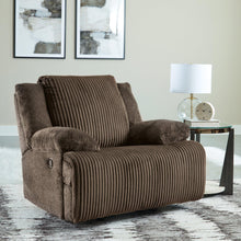 Load image into Gallery viewer, Top Tier Living Room Set - Ego Home Furniture
