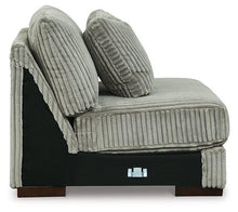 Load image into Gallery viewer, Lindyn Sectional with Chaise
