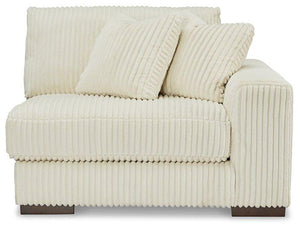 Lindyn 2-Piece Sectional Sofa - Ego Home Furniture
