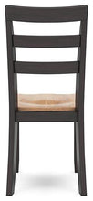 Load image into Gallery viewer, Gesthaven Dining Chair - Ego Home Furniture
