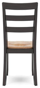 Gesthaven Dining Set