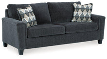 Load image into Gallery viewer, Abinger Sofa Sleeper - Ego Home Furniture
