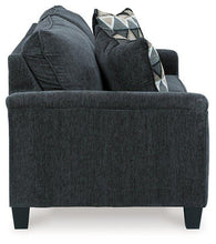 Load image into Gallery viewer, Abinger Sofa Sleeper - Ego Home Furniture
