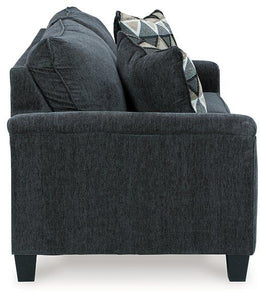Abinger Sofa Sleeper - Ego Home Furniture