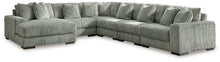 Load image into Gallery viewer, Lindyn Sectional with Chaise
