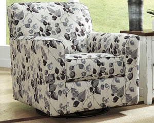 Abney Living Room Set - Ego Home Furniture