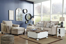 Load image into Gallery viewer, Abney Sofa Chaise - Ego Home Furniture
