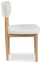 Load image into Gallery viewer, Sawdyn Dining Room Set - Ego Home Furniture
