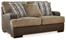 Load image into Gallery viewer, Alesbury Living Room Set - Ego Home Furniture
