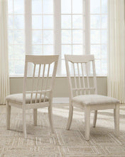 Load image into Gallery viewer, Shaybrock Dining Package - Ego Home Furniture
