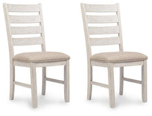 Load image into Gallery viewer, Skempton Dining Chair - Ego Home Furniture
