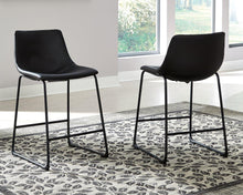 Load image into Gallery viewer, Centiar Counter Height Dining Set - Ego Home Furniture
