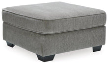 Load image into Gallery viewer, Altari Oversized Accent Ottoman - Ego Home Furniture
