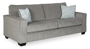 Altari Sofa - Ego Home Furniture