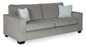 Altari Sofa