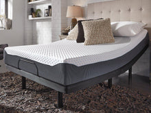 Load image into Gallery viewer, 10 Inch Chime Elite Mattress Set
