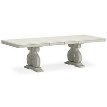 Load image into Gallery viewer, Arlendyne Dining Extension Table
