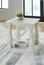 Load image into Gallery viewer, Arlendyne Occasional Table Set - Ego Home Furniture

