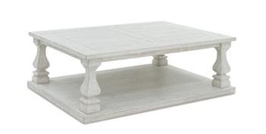Arlendyne Occasional Table Set - Ego Home Furniture