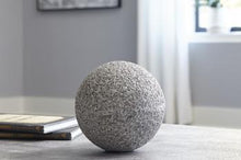 Load image into Gallery viewer, Chanlow Sculpture - Ego Home Furniture
