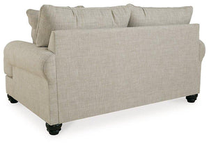 Asanti Living Room Set - Ego Home Furniture