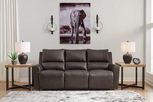 Boxmere Living Room Set - Ego Home Furniture